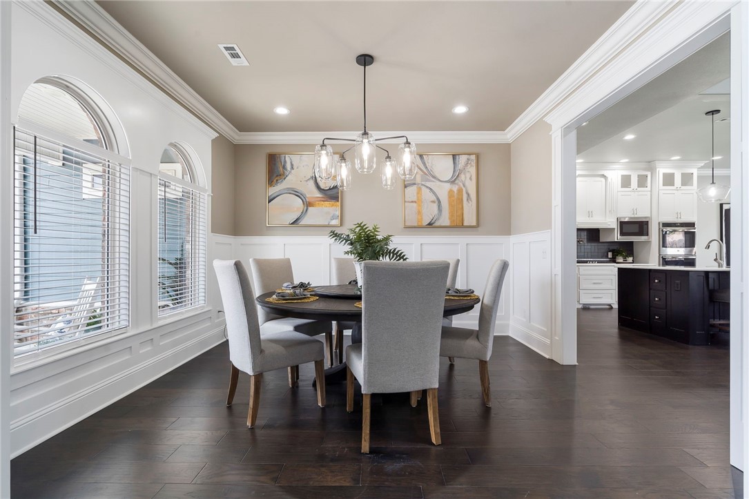 Big Sky Sub Centerton - Residential