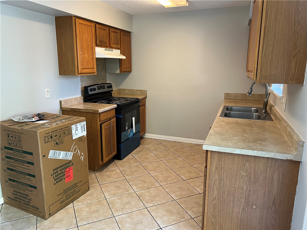 Kimberly Heights Sub Siloam Spgs - Residential Lease