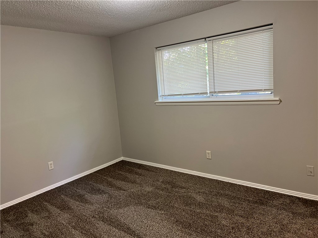 Kimberly Heights Sub Siloam Spgs - Residential Lease