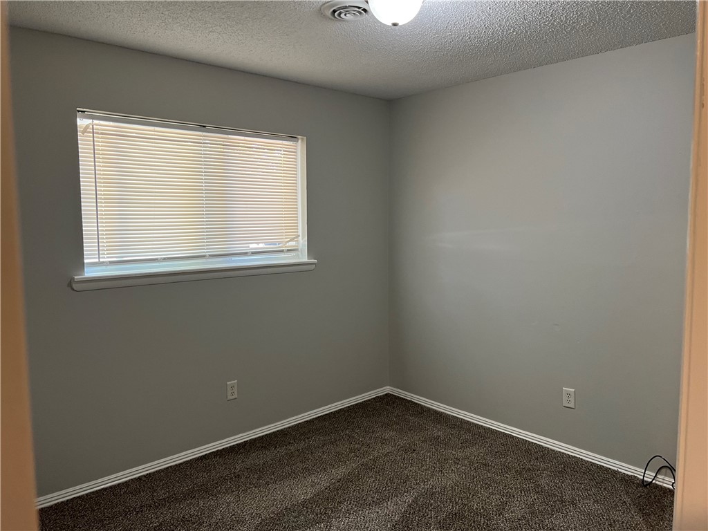 Kimberly Heights Sub Siloam Spgs - Residential Lease