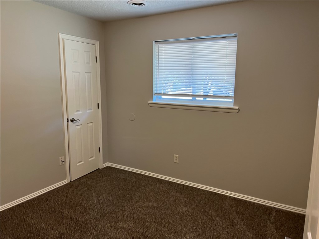 Kimberly Heights Sub Siloam Spgs - Residential Lease