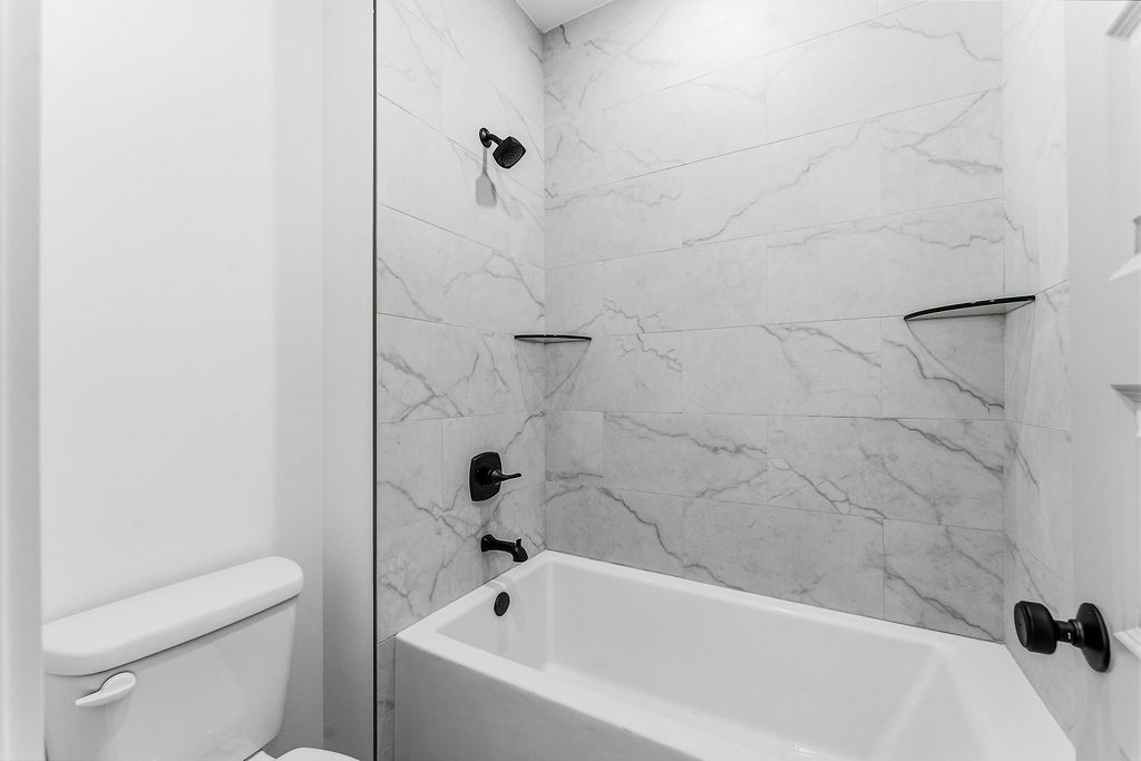 Townhomes at Scottsdale - Residential