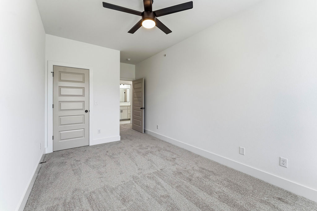 Townhomes at Scottsdale - Residential