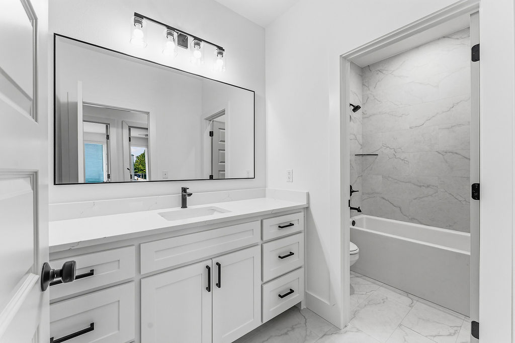 Townhomes at Scottsdale - Residential