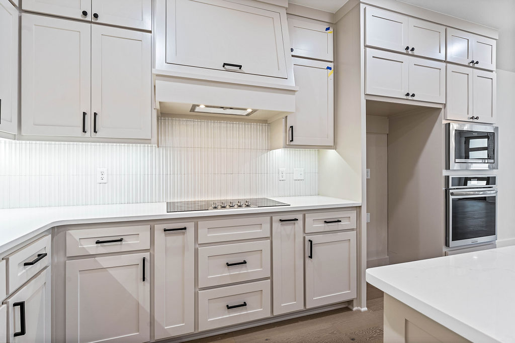 Townhomes at Scottsdale - Residential