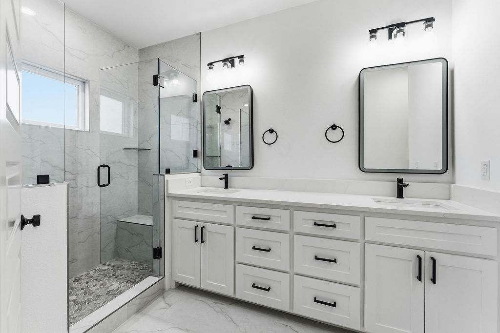Townhomes at Scottsdale - Residential
