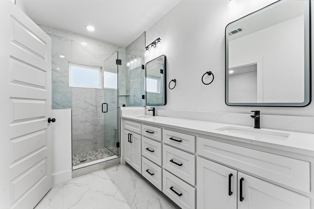 Townhomes at Scottsdale - Residential