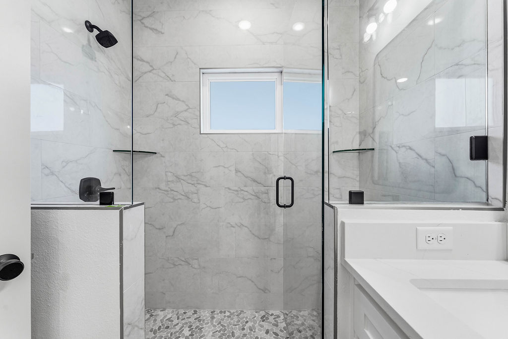 Townhomes at Scottsdale - Residential