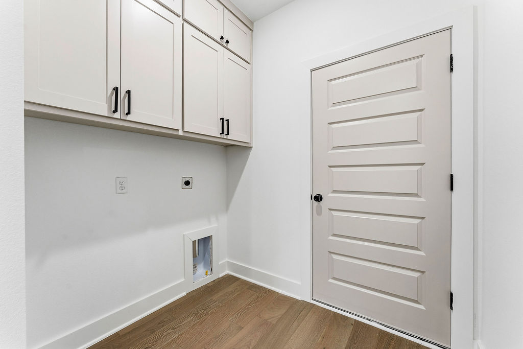 Townhomes at Scottsdale - Residential
