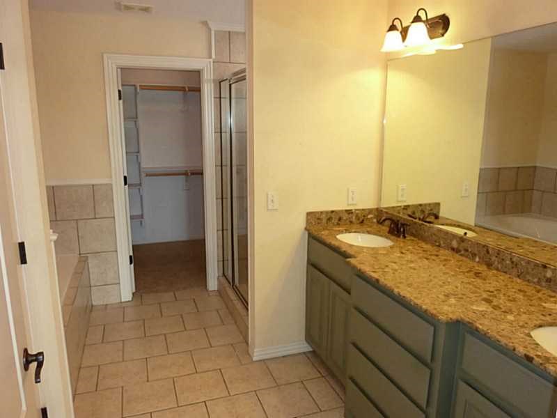 Rupple Row Sub - Residential Lease