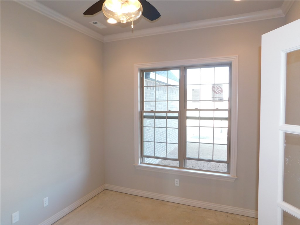 Liberty Estates - Residential