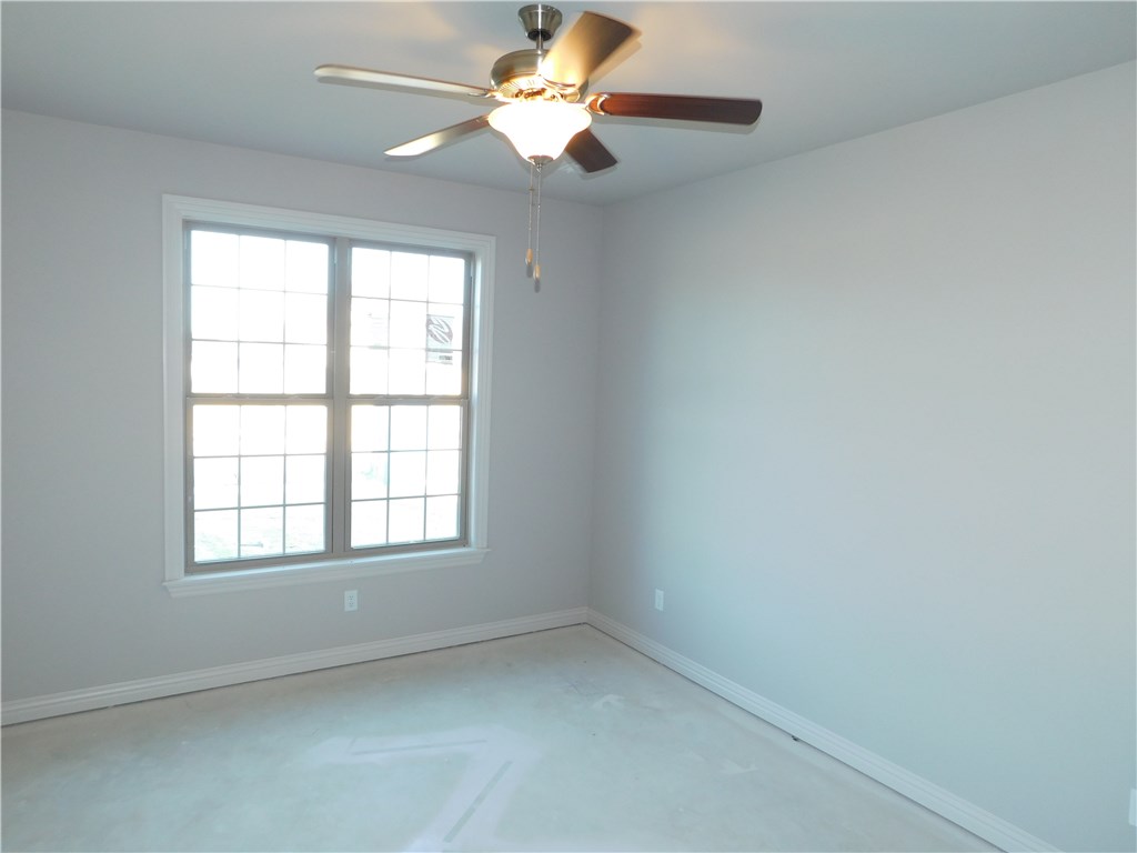 Liberty Estates - Residential