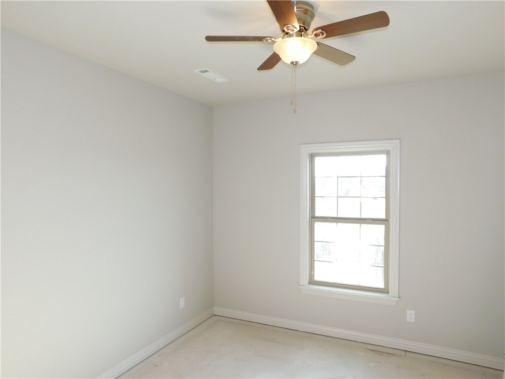 Liberty Estates - Residential