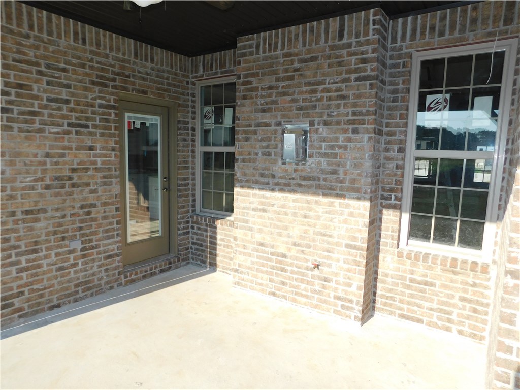 Liberty Estates - Residential