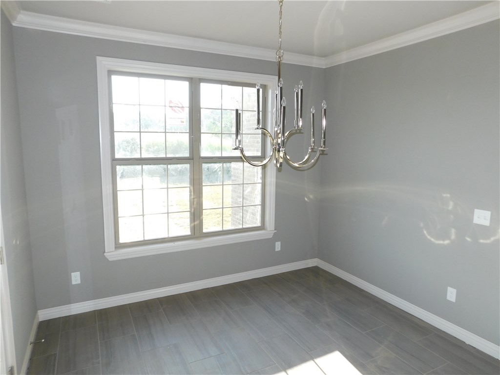 Liberty Estates - Residential