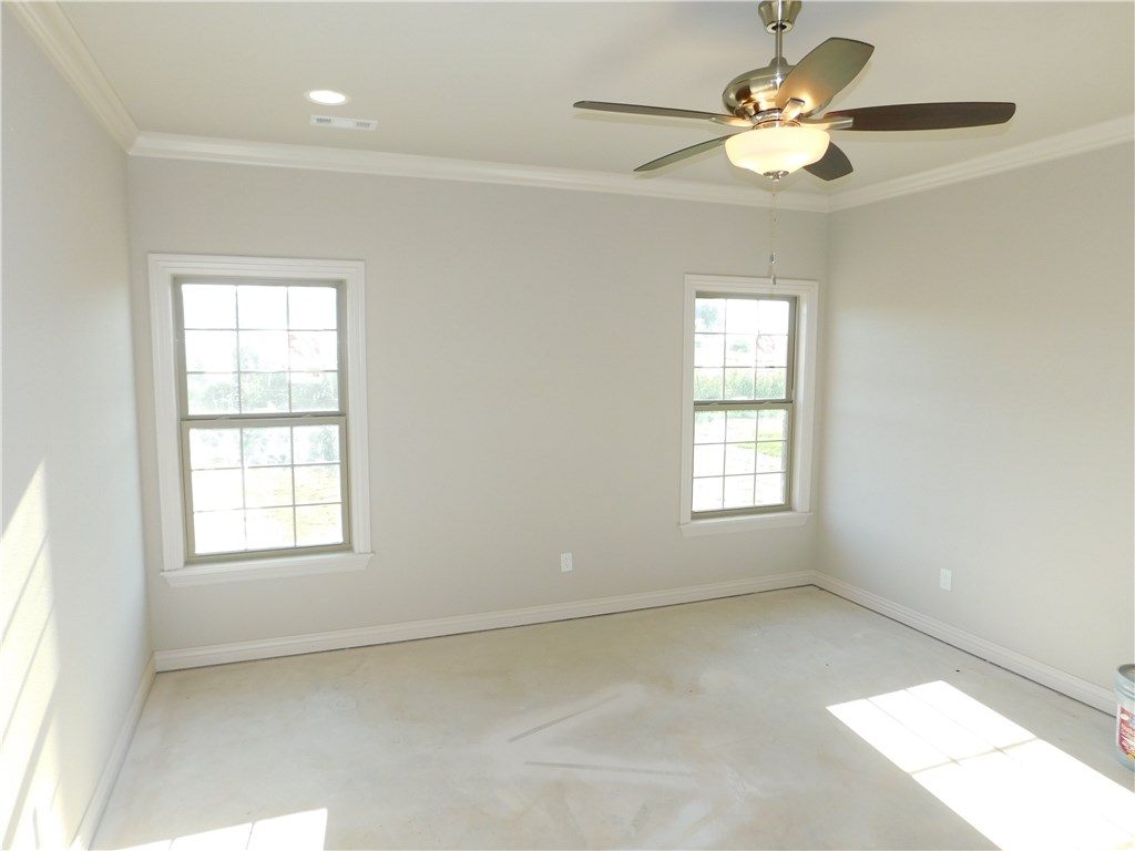 Liberty Estates - Residential