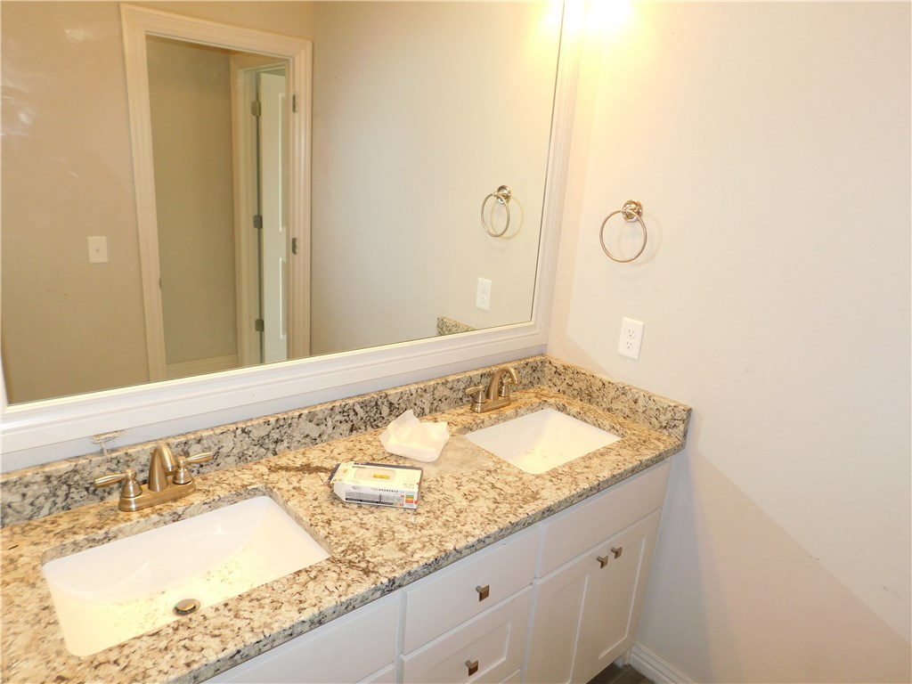 Liberty Estates - Residential