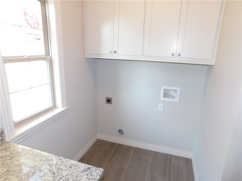Liberty Estates - Residential