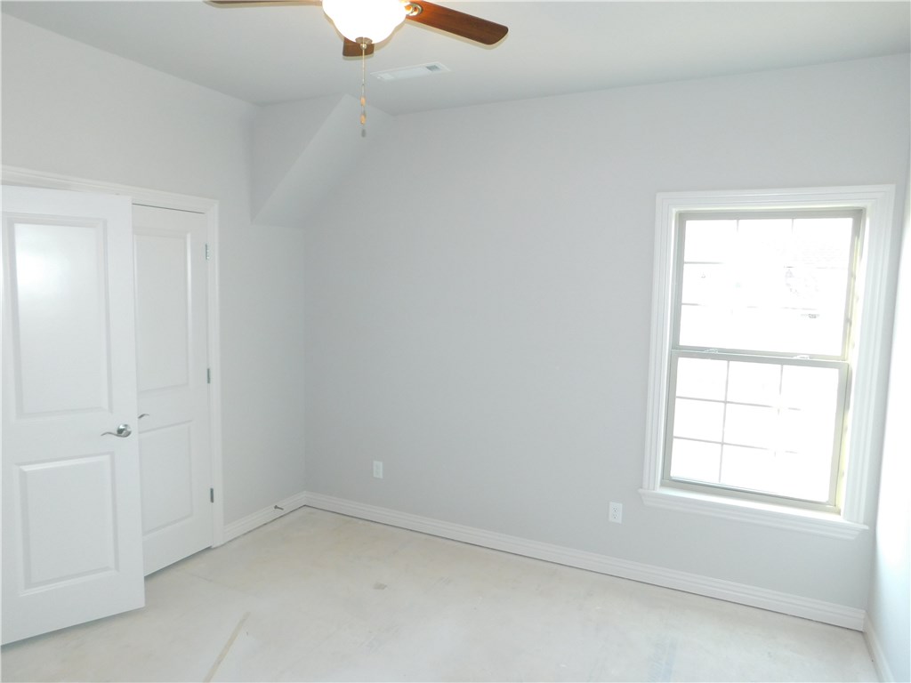 Liberty Estates - Residential