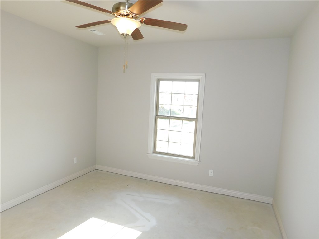 Liberty Estates - Residential