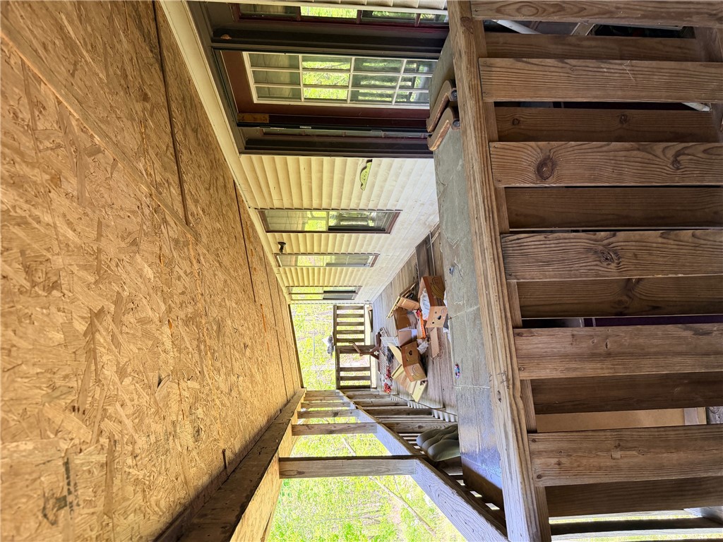 - - Residential
