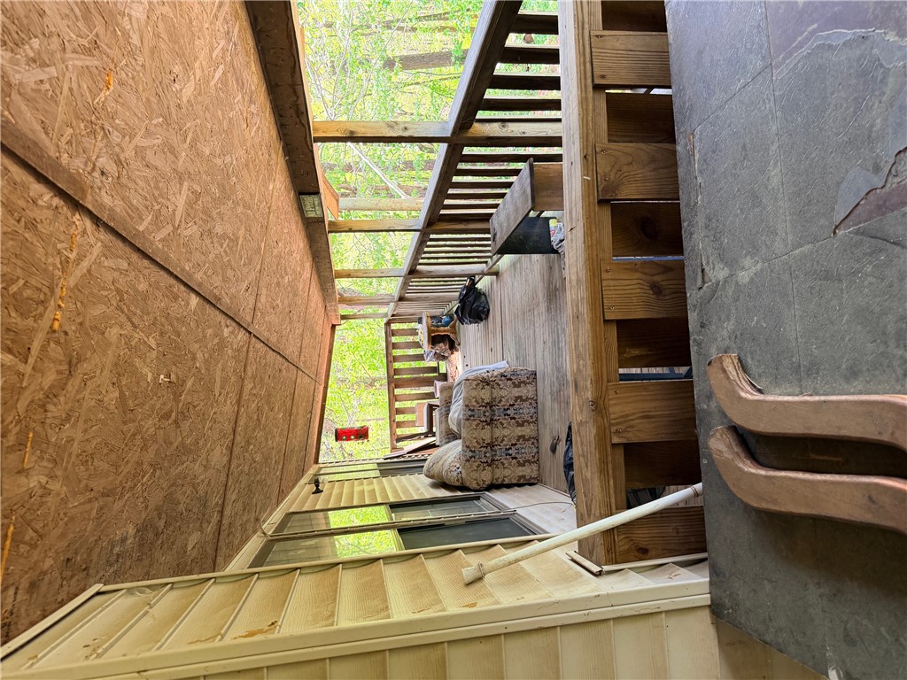 - - Residential