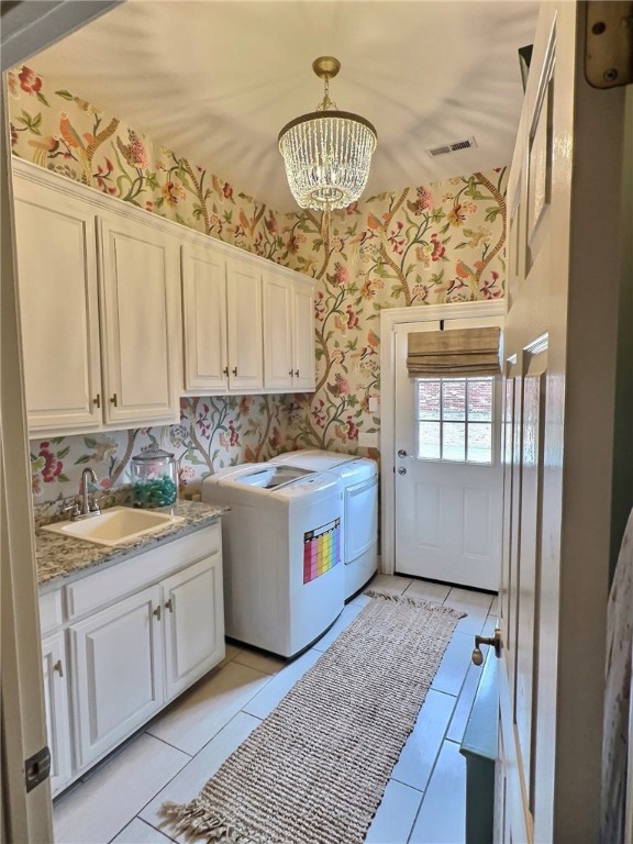 Willow Bend Sub - Residential