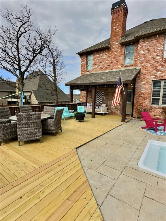 Willow Bend Sub - Residential