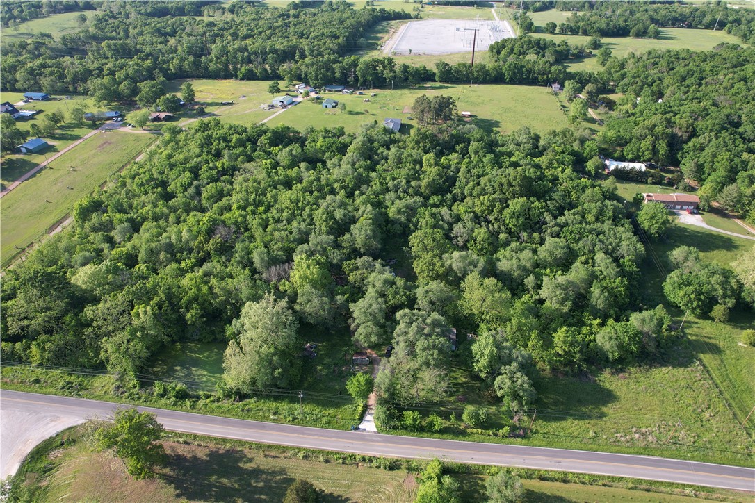02-19-32 Rural - Land