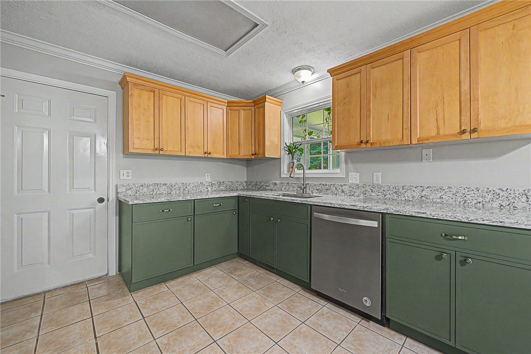 Valley View Add 3 - Residential