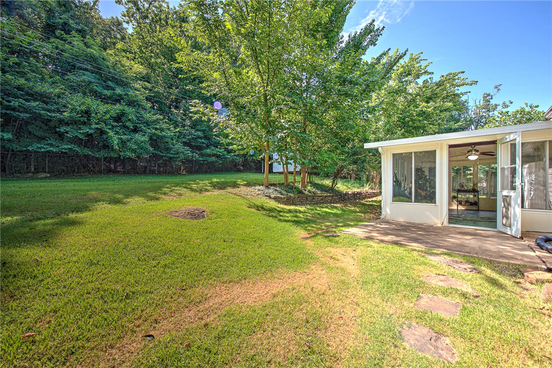 Valley View Add 3 - Residential