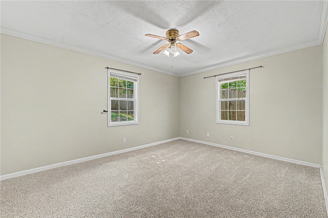 Valley View Add 3 - Residential