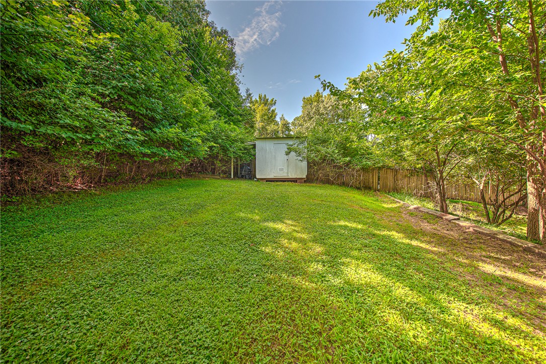 Valley View Add 3 - Residential