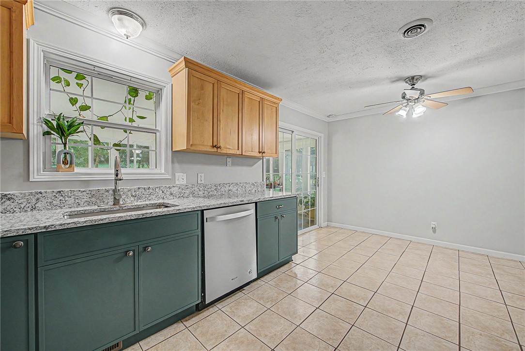 Valley View Add 3 - Residential