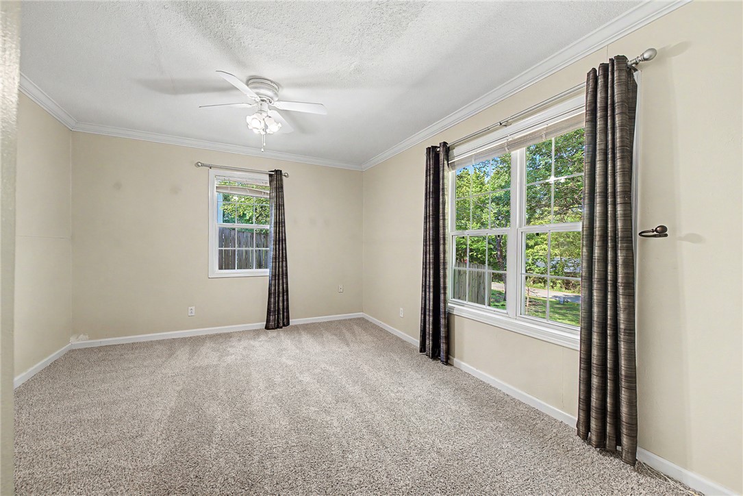 Valley View Add 3 - Residential