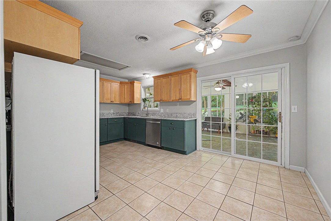 Valley View Add 3 - Residential