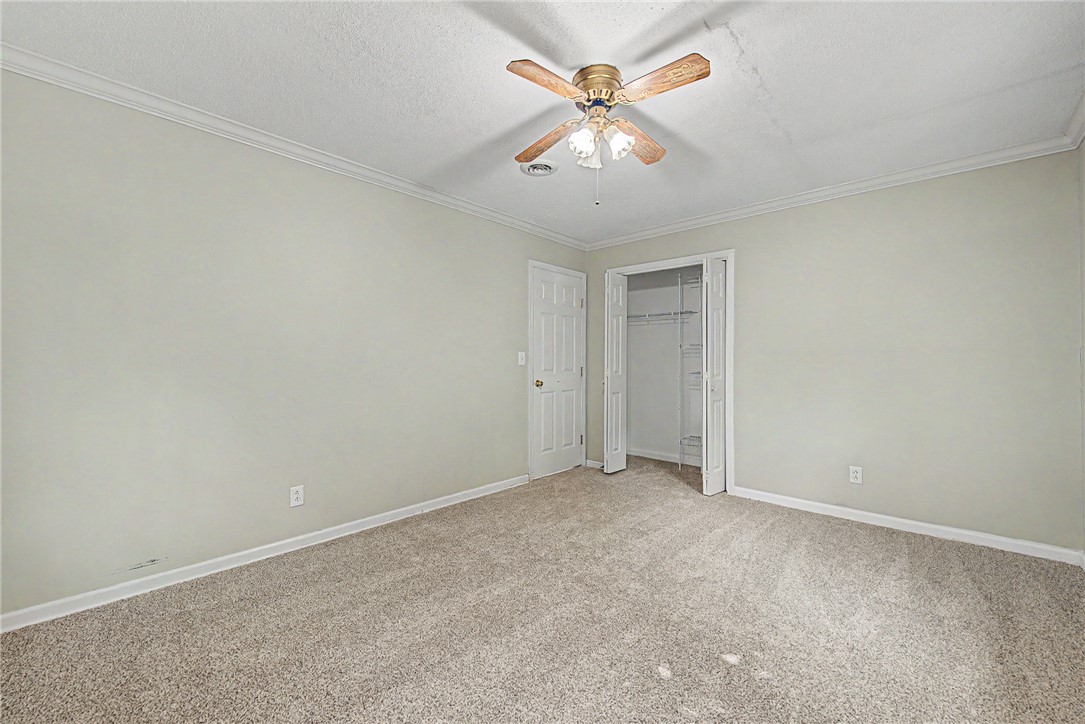 Valley View Add 3 - Residential
