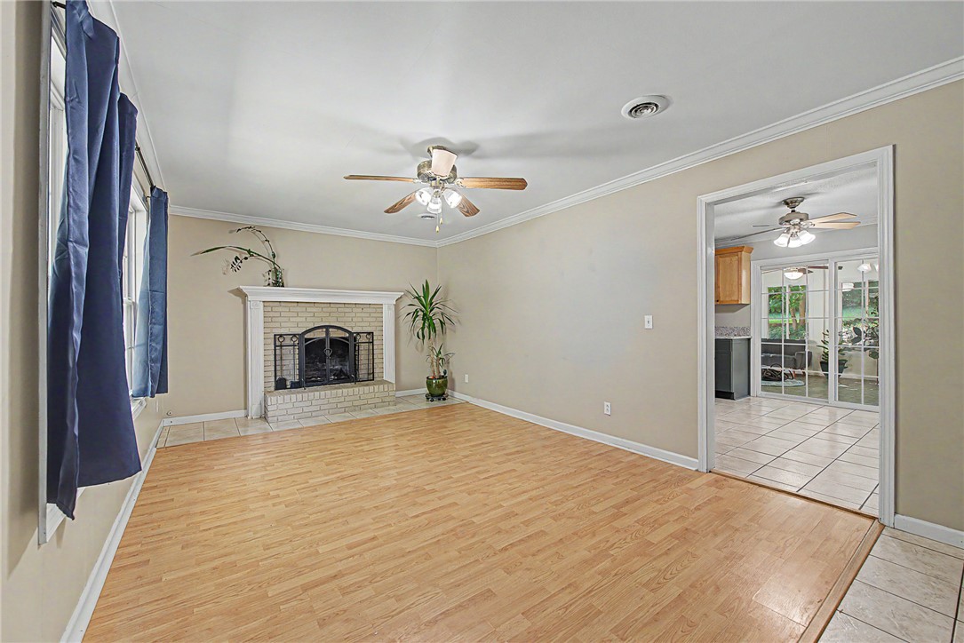 Valley View Add 3 - Residential
