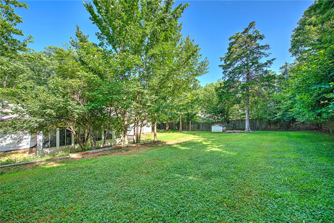 Valley View Add 3 - Residential