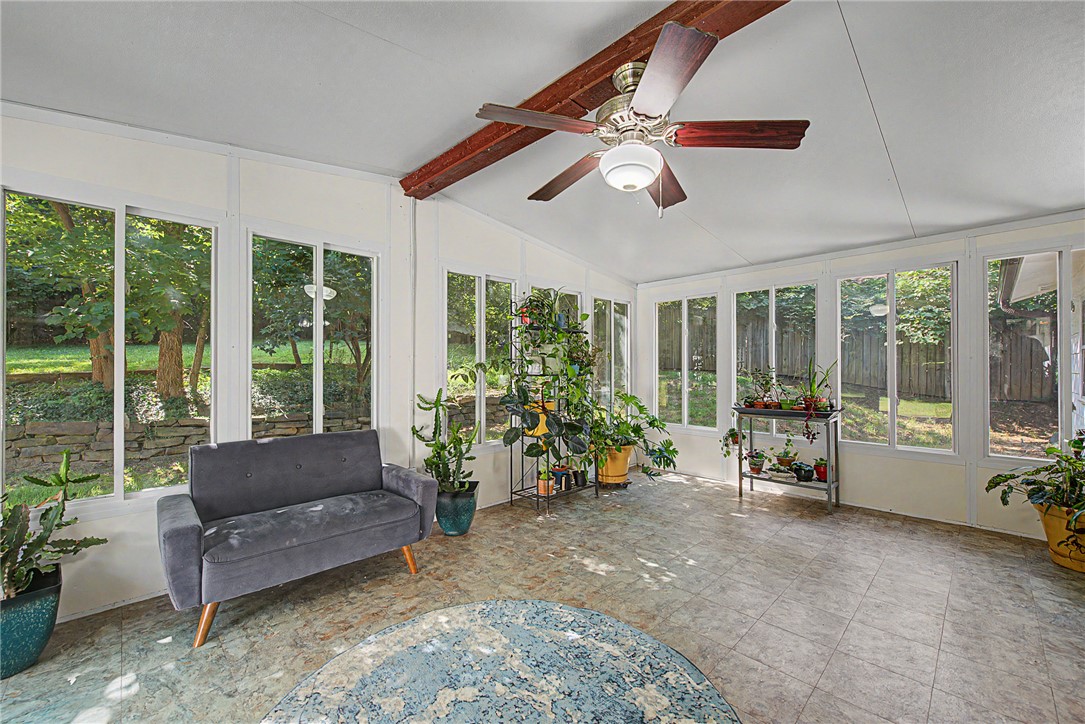 Valley View Add 3 - Residential