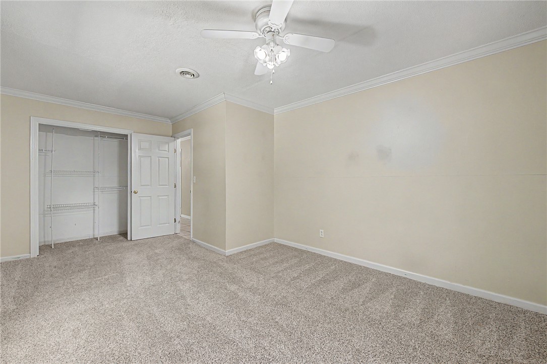 Valley View Add 3 - Residential