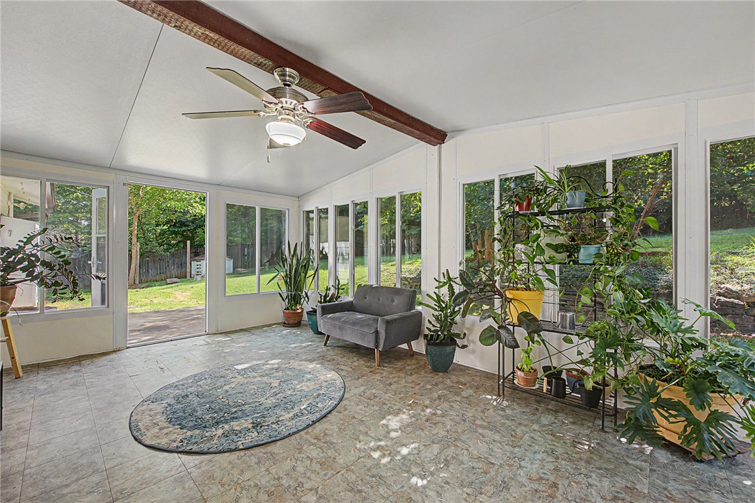 Valley View Add 3 - Residential