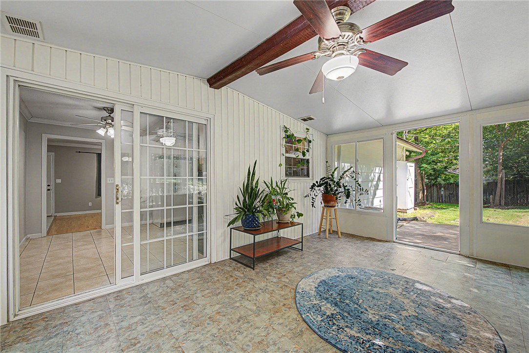 Valley View Add 3 - Residential