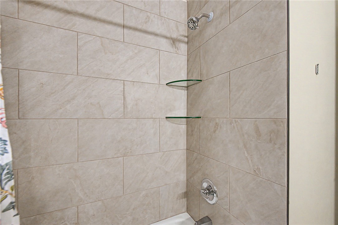 Valley View Add 3 - Residential