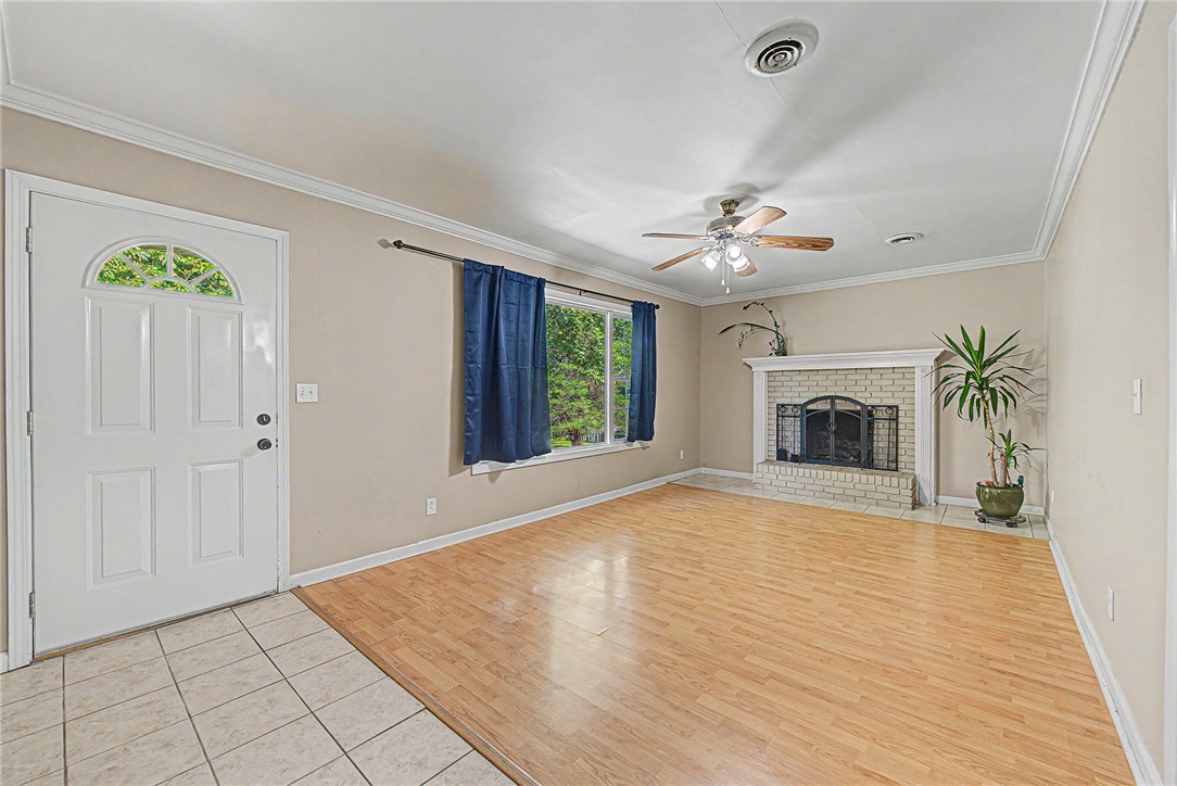 Valley View Add 3 - Residential