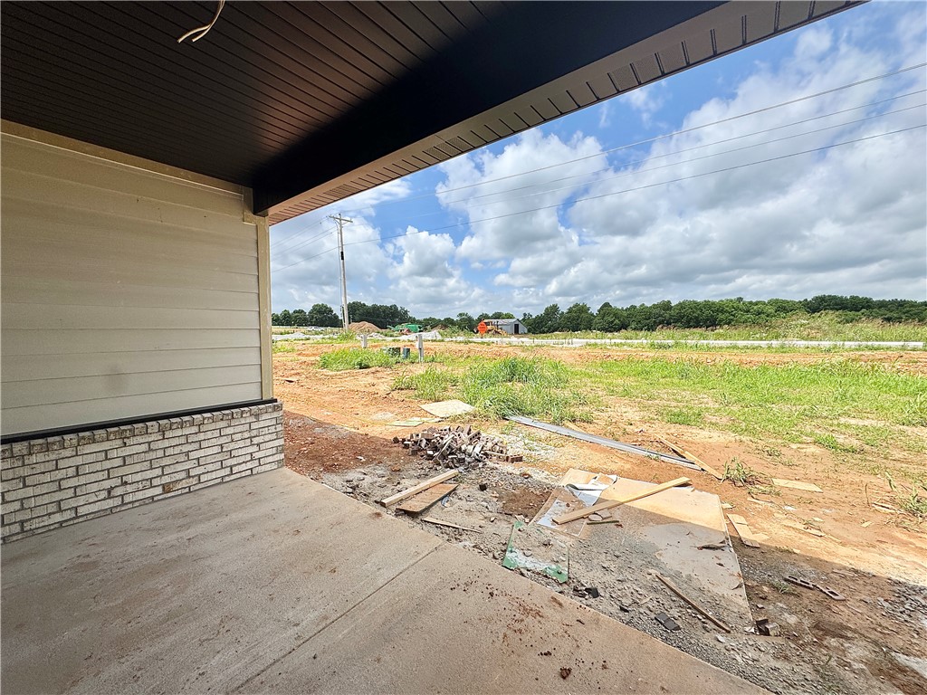 Jacobs Crossing - Residential