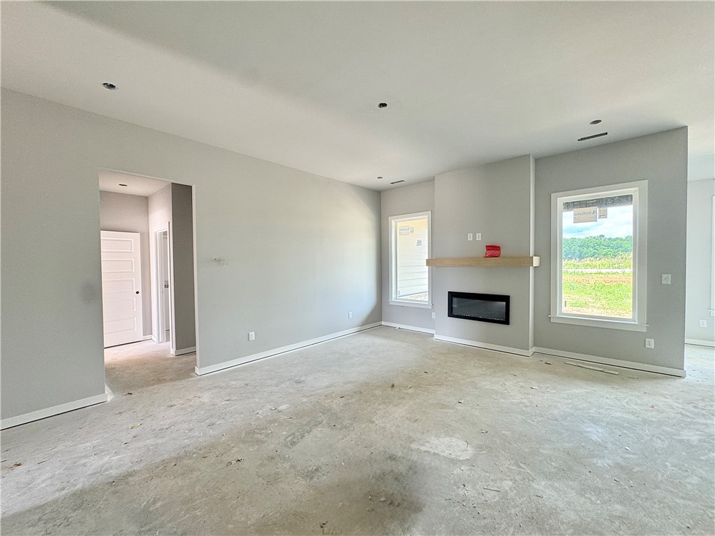 Jacobs Crossing - Residential