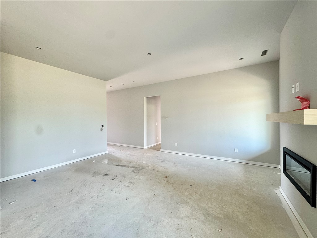 Jacobs Crossing - Residential