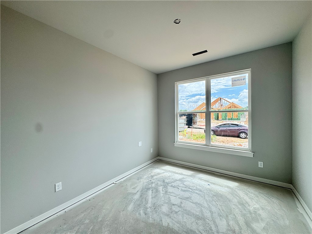 Jacobs Crossing - Residential