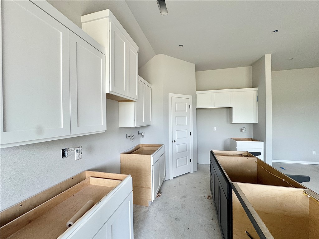 Jacobs Crossing - Residential